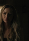 VampireDiariesWorld-dot-nl_Highttown2x06-0739.jpg