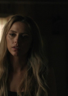 VampireDiariesWorld-dot-nl_Highttown2x06-0740.jpg