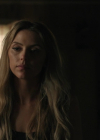 VampireDiariesWorld-dot-nl_Highttown2x06-0741.jpg