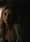 VampireDiariesWorld-dot-nl_Highttown2x06-0742.jpg