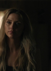 VampireDiariesWorld-dot-nl_Highttown2x06-0743.jpg