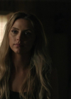 VampireDiariesWorld-dot-nl_Highttown2x06-0744.jpg