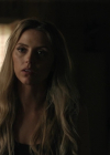 VampireDiariesWorld-dot-nl_Highttown2x06-0745.jpg