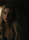 VampireDiariesWorld-dot-nl_Highttown2x06-0746.jpg