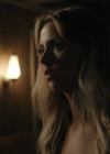 VampireDiariesWorld-dot-nl_Highttown2x06-0753.jpg