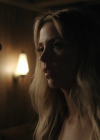 VampireDiariesWorld-dot-nl_Highttown2x06-0754.jpg