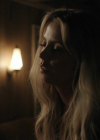 VampireDiariesWorld-dot-nl_Highttown2x06-0758.jpg