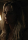 VampireDiariesWorld-dot-nl_Highttown2x06-0759.jpg