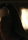 VampireDiariesWorld-dot-nl_Highttown2x06-0771.jpg