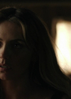 VampireDiariesWorld-dot-nl_Highttown2x06-0775.jpg