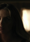 VampireDiariesWorld-dot-nl_Highttown2x06-0776.jpg