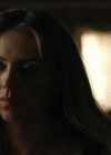 VampireDiariesWorld-dot-nl_Highttown2x06-0779.jpg