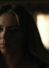 VampireDiariesWorld-dot-nl_Highttown2x06-0780.jpg