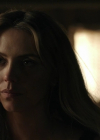 VampireDiariesWorld-dot-nl_Highttown2x06-0781.jpg