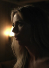 VampireDiariesWorld-dot-nl_Highttown2x06-0790.jpg