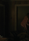 VampireDiariesWorld-dot-nl_Highttown2x06-0797.jpg