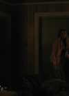 VampireDiariesWorld-dot-nl_Highttown2x06-0798.jpg