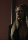 VampireDiariesWorld-dot-nl_Highttown2x06-1586.jpg