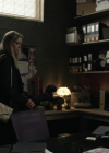 VampireDiariesWorld-dot-nl_Highttown2x06-1609.jpg