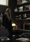 VampireDiariesWorld-dot-nl_Highttown2x06-1610.jpg