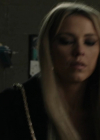 VampireDiariesWorld-dot-nl_Highttown2x06-1617.jpg