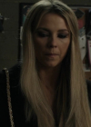 VampireDiariesWorld-dot-nl_Highttown2x06-1621.jpg