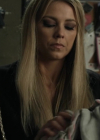 VampireDiariesWorld-dot-nl_Highttown2x06-1648.jpg