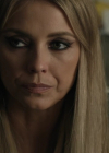 VampireDiariesWorld-dot-nl_Highttown2x06-1650.jpg