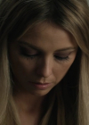 VampireDiariesWorld-dot-nl_Highttown2x06-1662.jpg