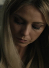 VampireDiariesWorld-dot-nl_Highttown2x06-1664.jpg