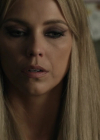 VampireDiariesWorld-dot-nl_Highttown2x06-1667.jpg