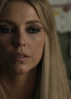 VampireDiariesWorld-dot-nl_Highttown2x06-1668.jpg