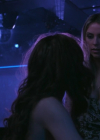 VampireDiariesWorld-dot-nl_Highttown2x06-2081.jpg