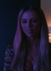 VampireDiariesWorld-dot-nl_Highttown2x06-2117.jpg