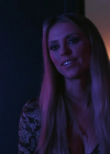 VampireDiariesWorld-dot-nl_Highttown2x06-2130.jpg