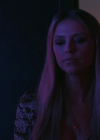 VampireDiariesWorld-dot-nl_Highttown2x06-2133.jpg