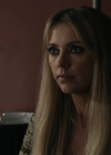 VampireDiariesWorld-dot-nl_Highttown2x06-2158.jpg