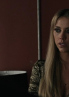 VampireDiariesWorld-dot-nl_Highttown2x06-2163.jpg