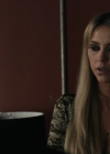 VampireDiariesWorld-dot-nl_Highttown2x06-2164.jpg