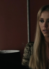 VampireDiariesWorld-dot-nl_Highttown2x06-2165.jpg