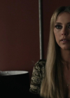 VampireDiariesWorld-dot-nl_Highttown2x06-2166.jpg