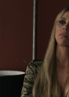 VampireDiariesWorld-dot-nl_Highttown2x06-2175.jpg