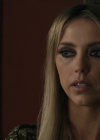 VampireDiariesWorld-dot-nl_Highttown2x06-2178.jpg