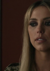 VampireDiariesWorld-dot-nl_Highttown2x06-2179.jpg