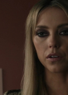 VampireDiariesWorld-dot-nl_Highttown2x06-2215.jpg