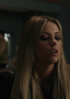 VampireDiariesWorld-dot-nl_Highttown2x06-2465.jpg