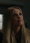 VampireDiariesWorld-dot-nl_Highttown2x06-2470.jpg