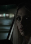 VampireDiariesWorld-dot-nl_Highttown2x06-2496.jpg