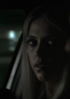 VampireDiariesWorld-dot-nl_Highttown2x06-2498.jpg