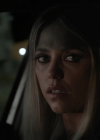 VampireDiariesWorld-dot-nl_Highttown2x06-2501.jpg